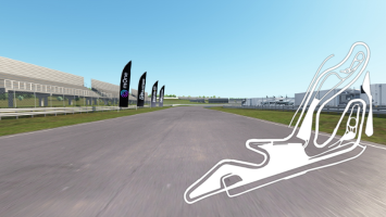 circuito_del_jarama_v3