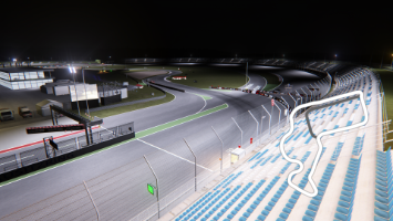 dcgp_lausitzring