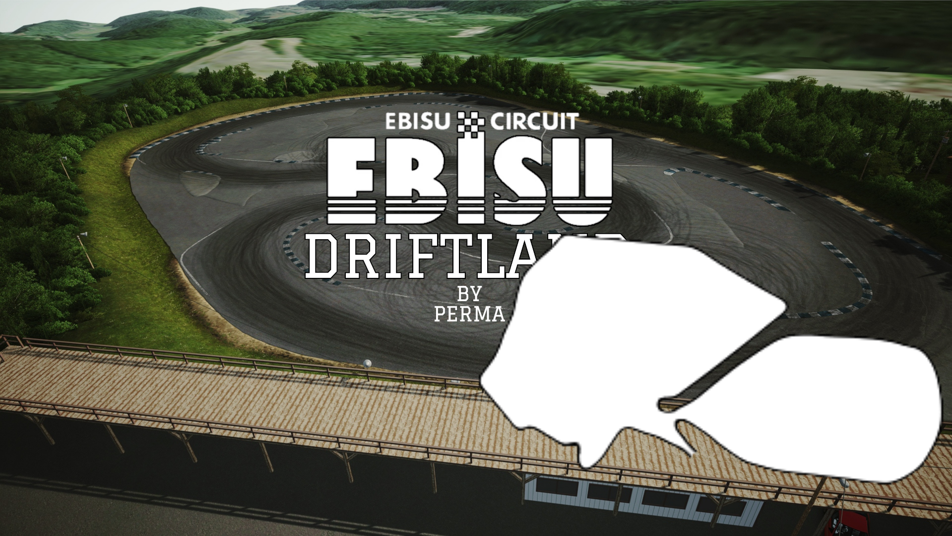 ebisu_driftland