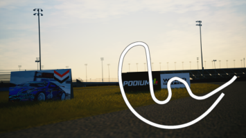 esda_daytona_rc