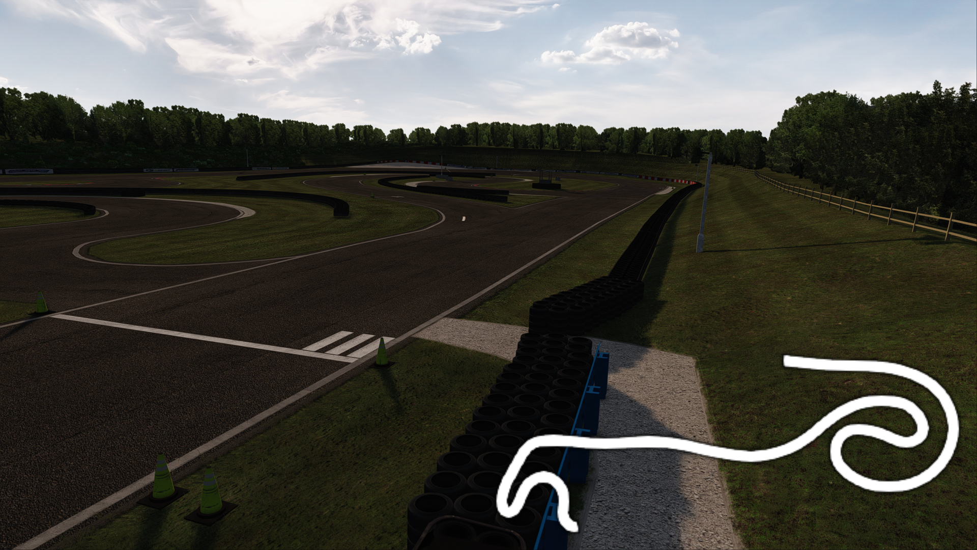 teesside_autodrome