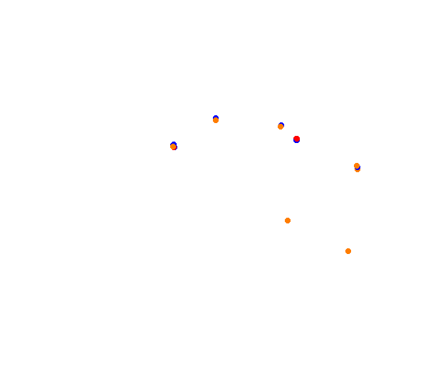 bihoku_winter collisions