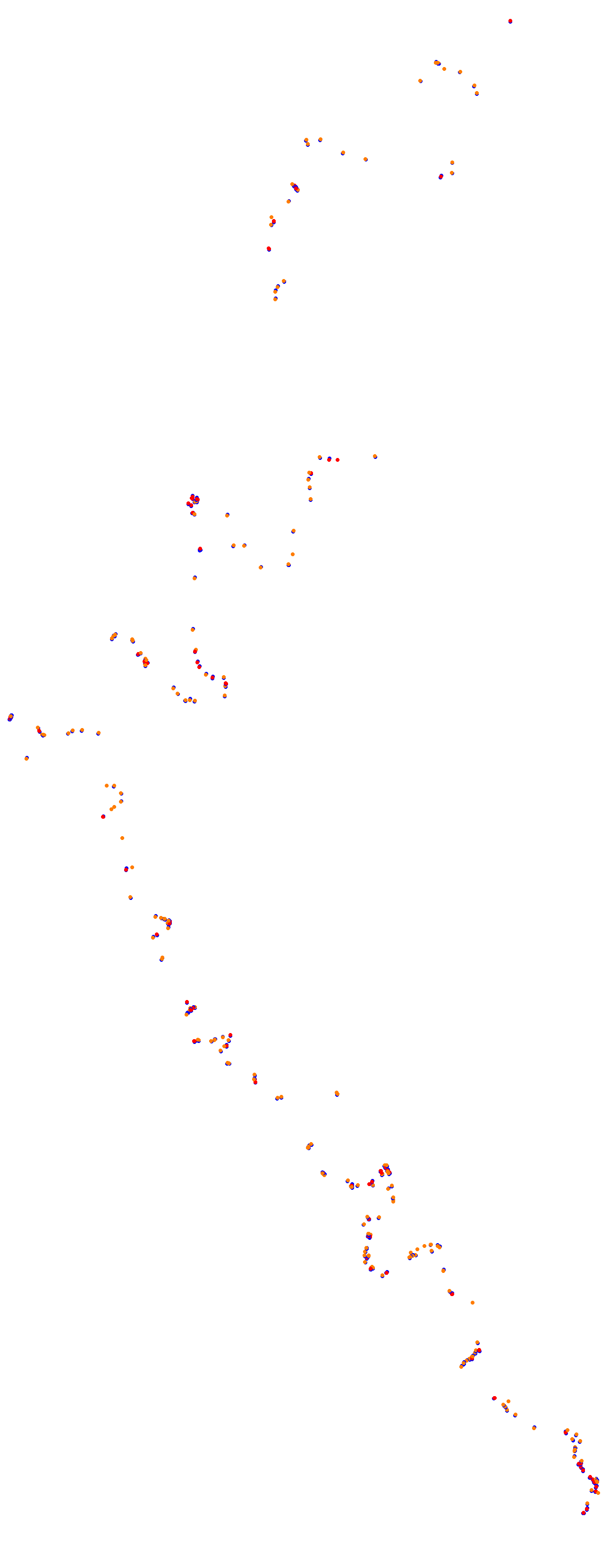 ek_nagao collisions