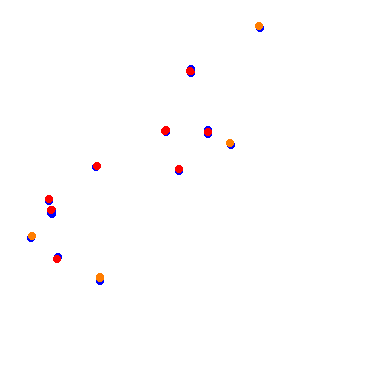 BM&U_tor_slomczyn collisions