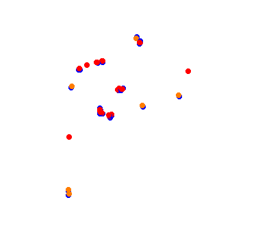 BM&U_tor_slomczyn collisions