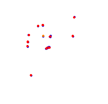 BM&U_tor_slomczyn collisions