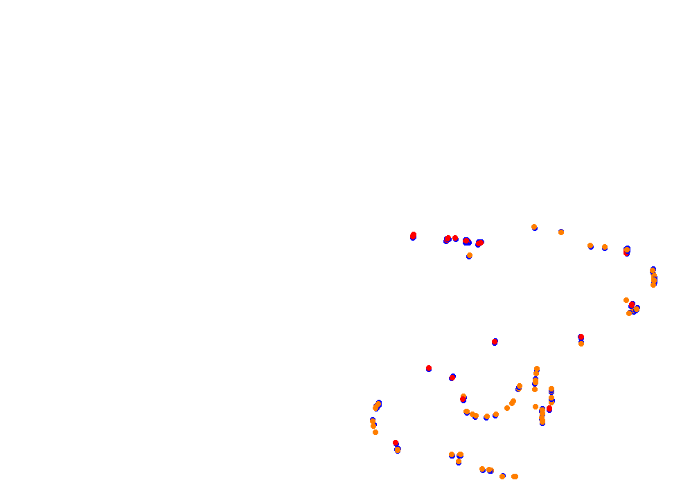 rs_tor_poznanl collisions