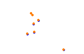 sr_shadowvalley collisions