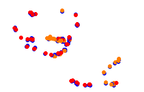 sr_shadowvalley collisions