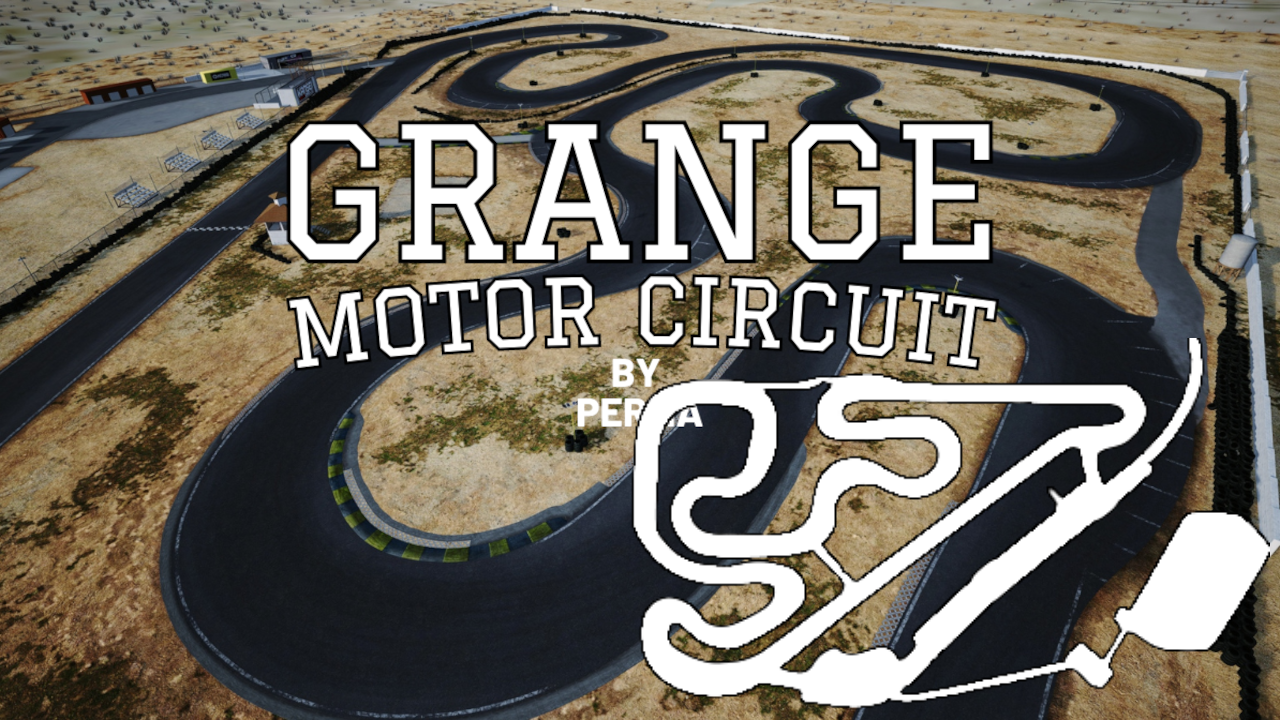 Grange_motor_circuit, layout <default>