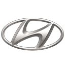 GT4 Hyundai Genesis Coupe Badge