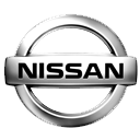 GT4 Nissan 370Z Nismo Badge