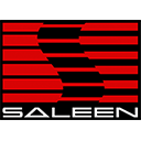 GT4 Saleen S1 Badge