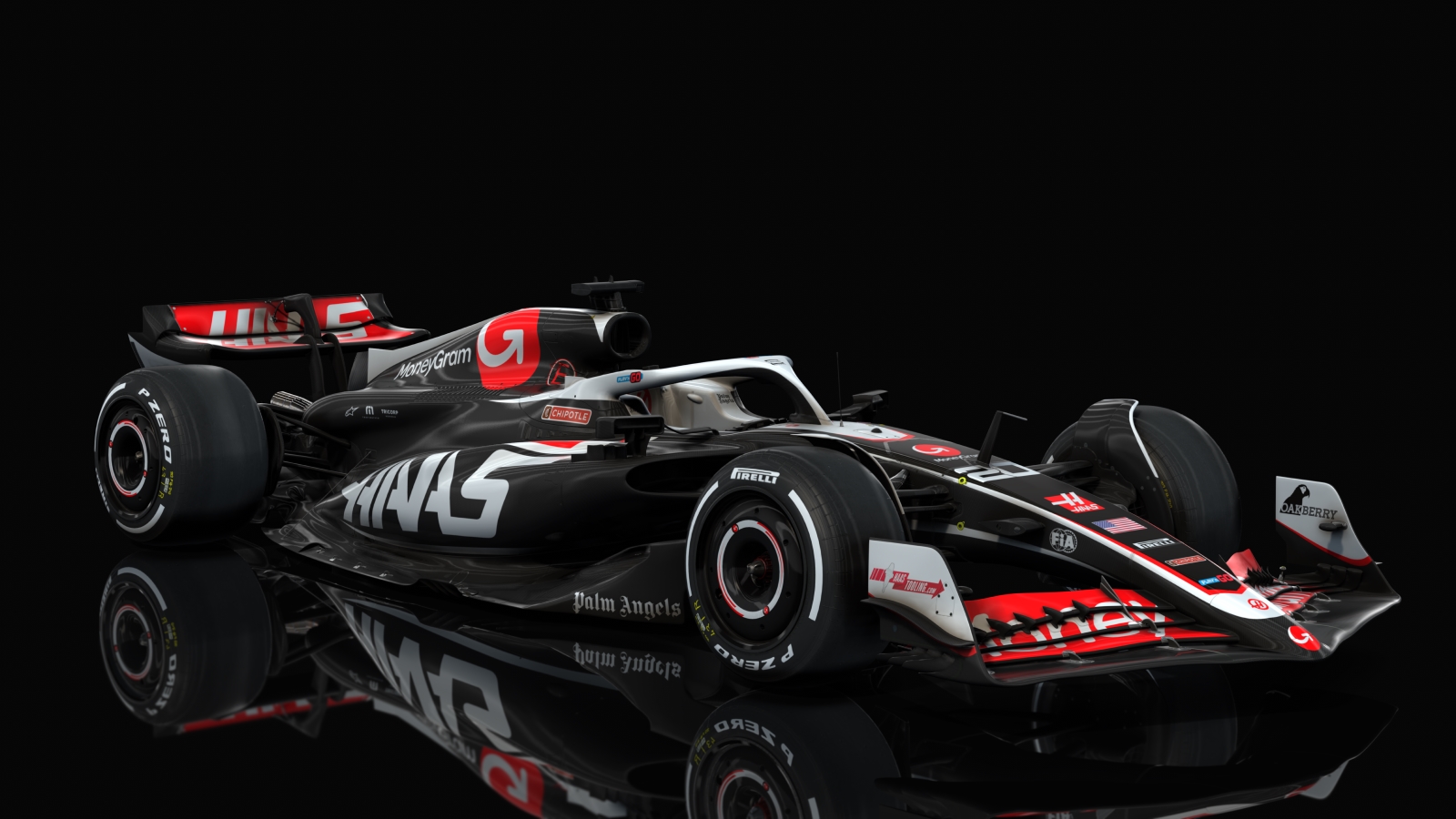 Formula Hybrid® 2023, skin VF24_20_Magnussen