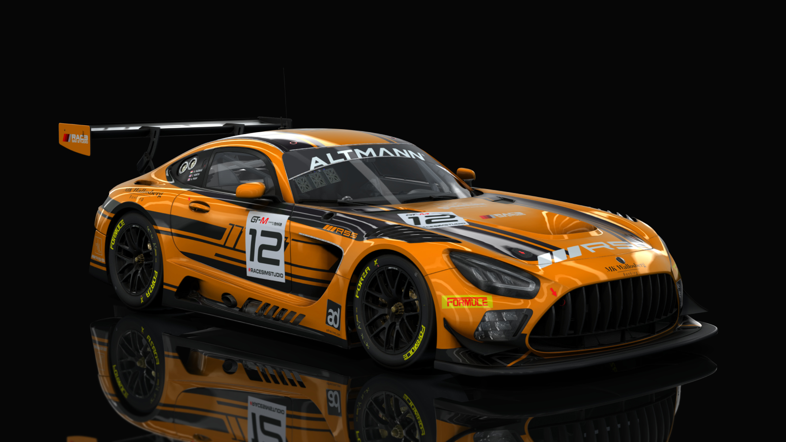 GT3 Mercedes AMG Evo 2023, skin 03_rss_motorsport_12