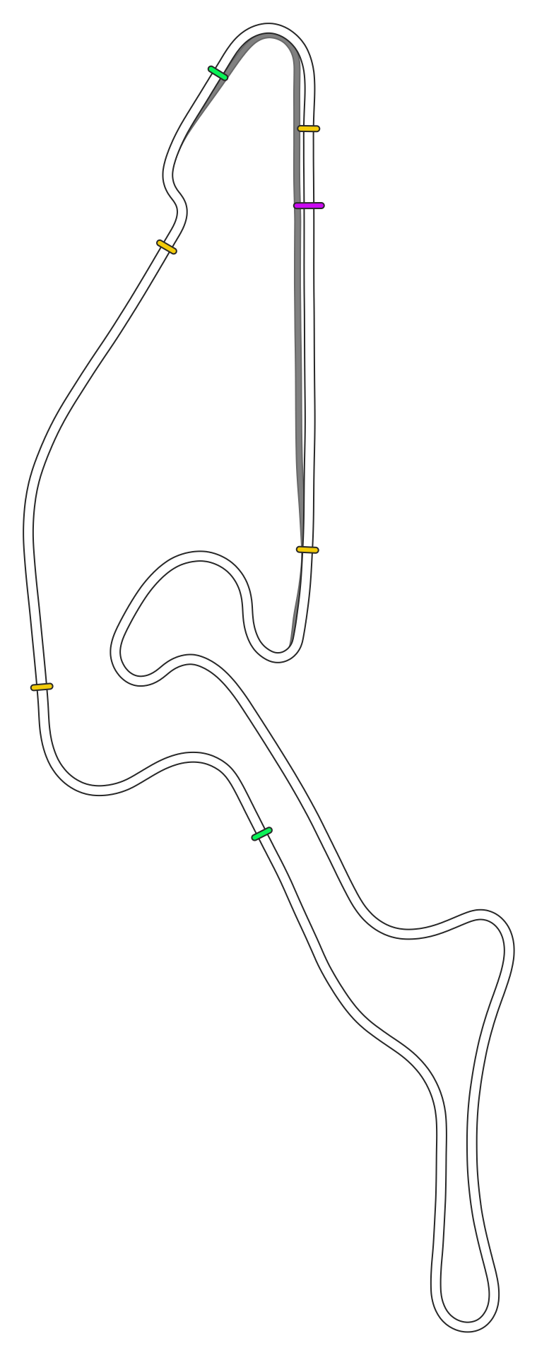 layout_gp_a_cir