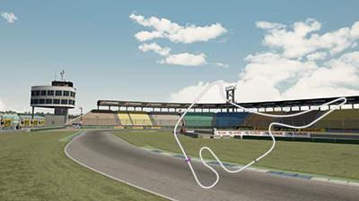 rsrc_hockenheimring_2021 layout_rsrc