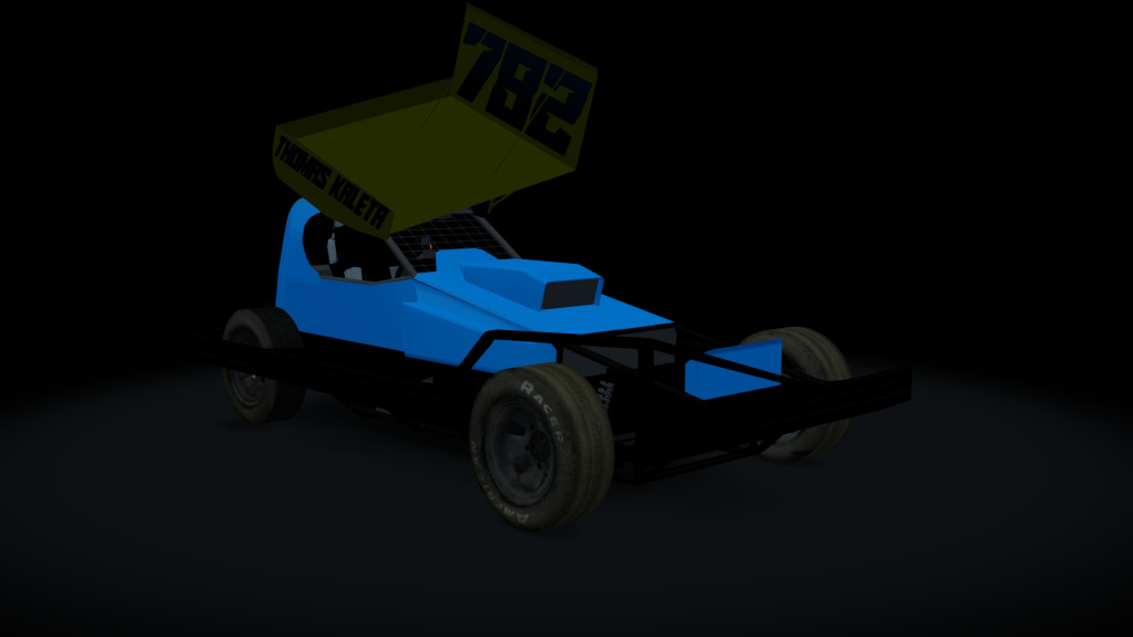 ACSO V8 Hotstox (LW), skin acso_782_lundwing_yellow