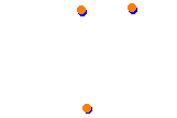 cowdenbeath collisions