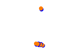 lochgelly_right collisions