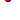 yarmouth collisions