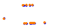 posterholt_clockwise collisions