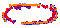 posterholt_clockwise collisions