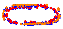 posterholt_clockwise collisions