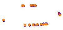 posterholt_clockwise collisions