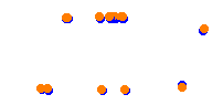 buxton_sp collisions