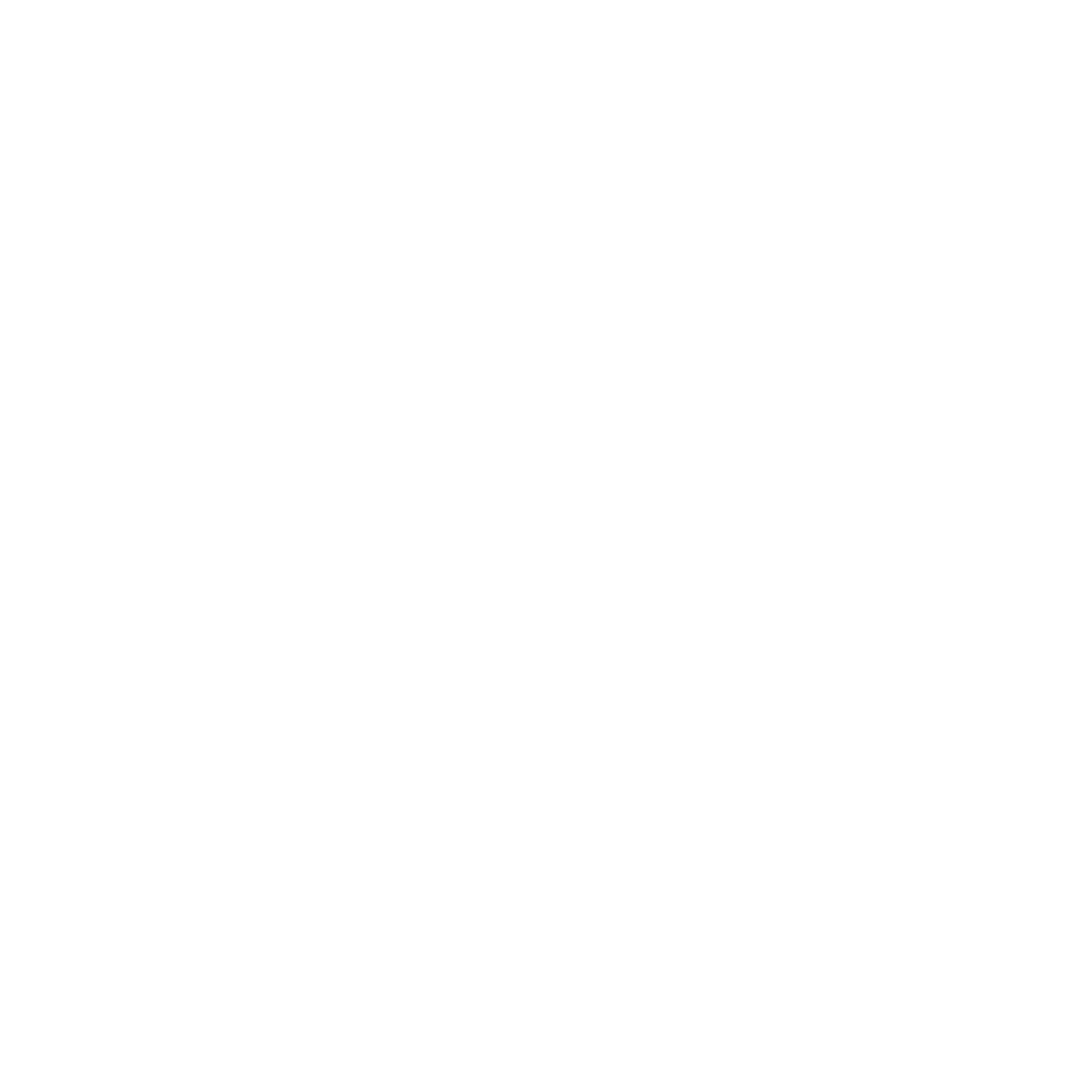 bourbonnais-2022_dry