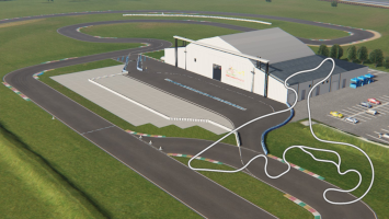 circuit_de_chambley_long