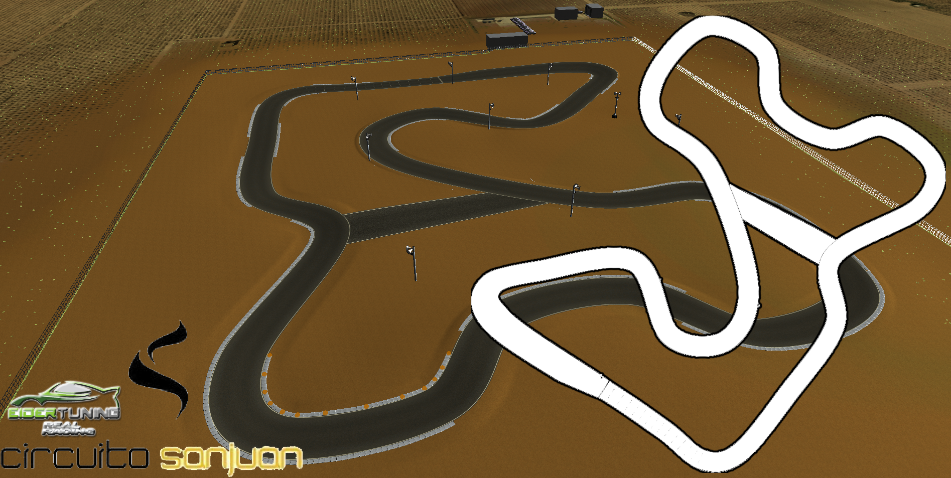 circuito_san_juan