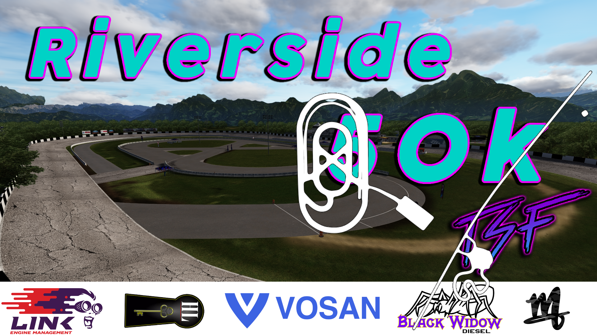 riverside_50k