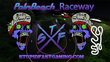 tsf_palmbeach_raceway_2021