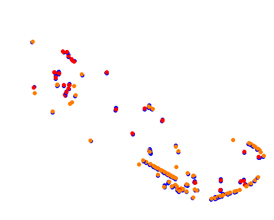 ebisu_circuit_south_course collisions