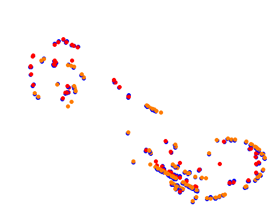 ebisu_circuit_south_course collisions