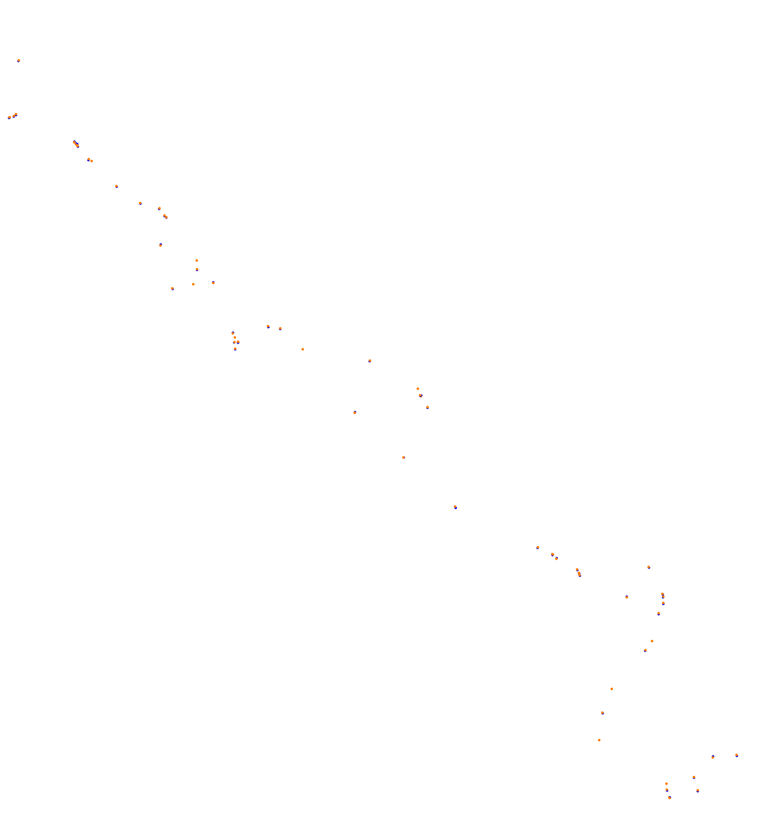 ek_tsuchisaka collisions