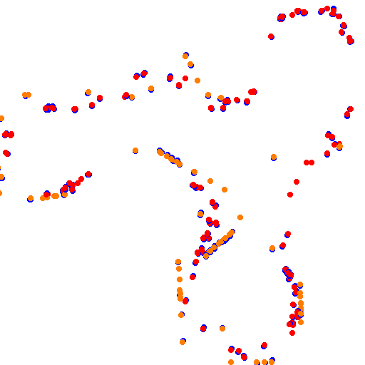 provinground_v1.0 collisions