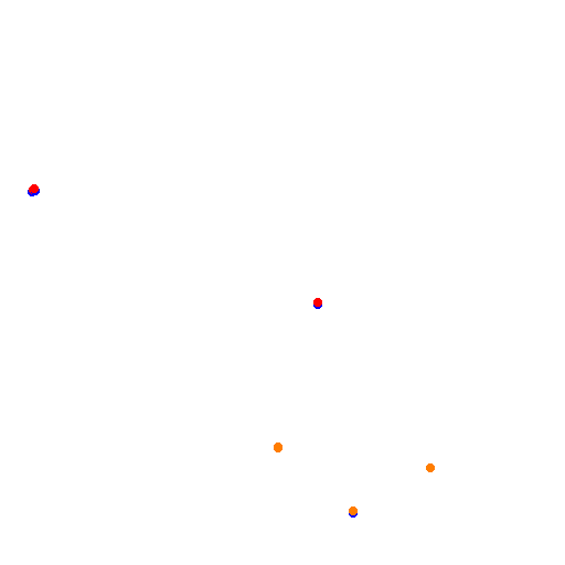 provinground_v1.0 collisions