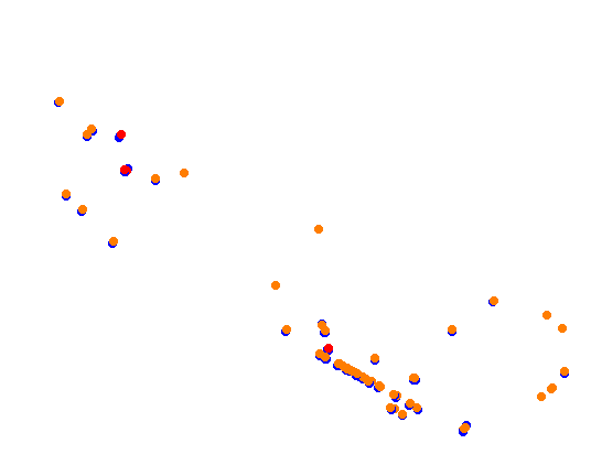 ebisu_circuit_south_course collisions