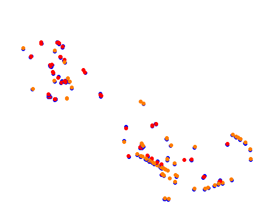 ebisu_circuit_south_course collisions