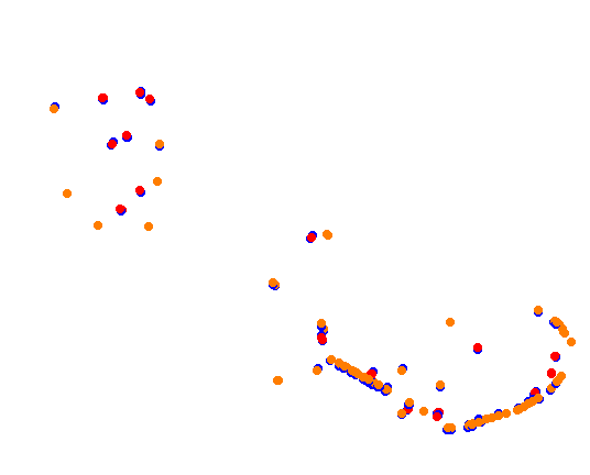 ebisu_circuit_south_course collisions