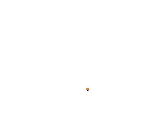 ebisu_circuit_south_course collisions