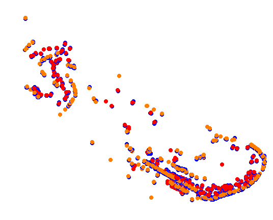 ebisu_circuit_south_course collisions