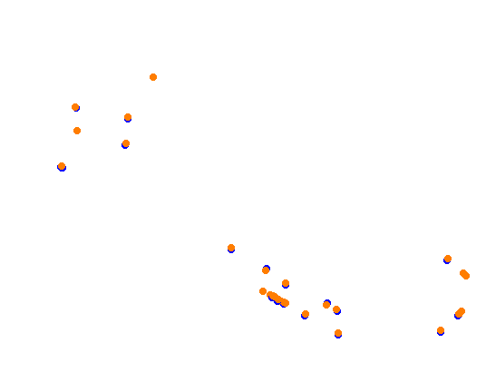 ebisu_circuit_south_course collisions