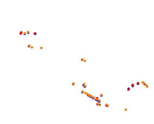 ebisu_circuit_south_course collisions