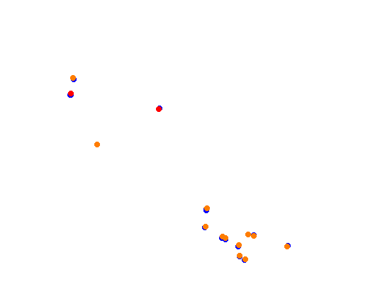 ebisu_circuit_south_course collisions