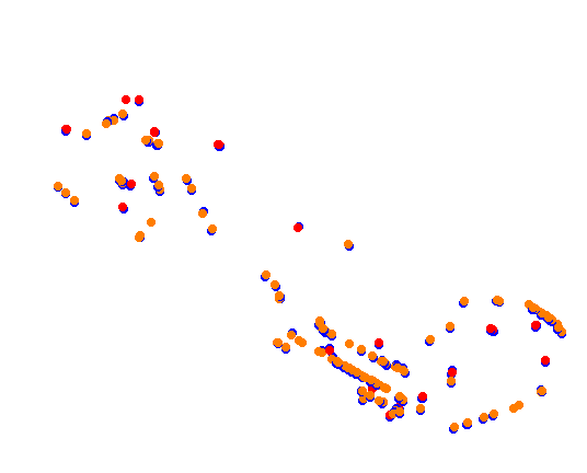 ebisu_circuit_south_course collisions