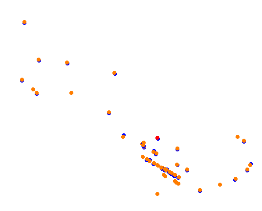 ebisu_circuit_south_course collisions